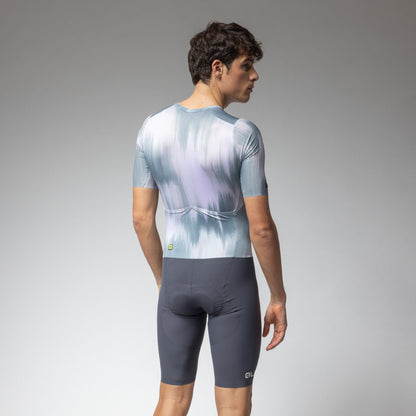 Skinsuits Man Argon