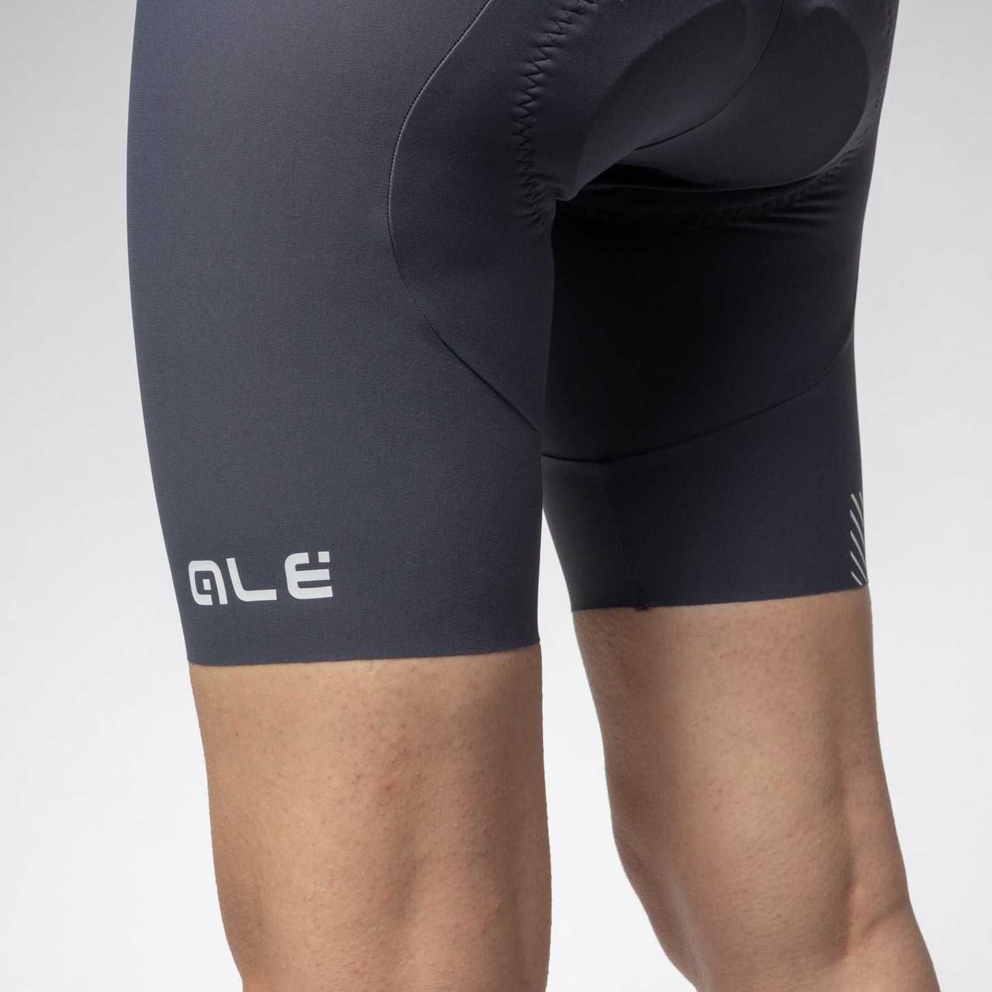 Skinsuits Woman Techno