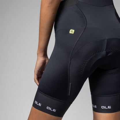 Bibshorts Woman Strada 2.0
