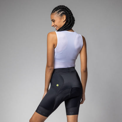 Shorts Woman Strada 2.0