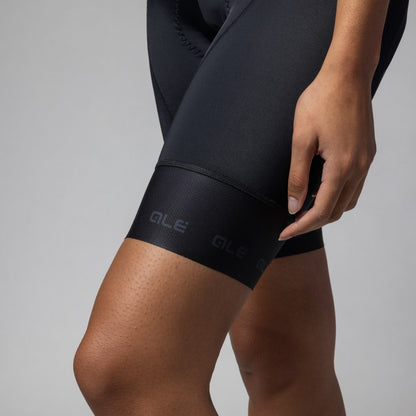 Shorts Woman Strada 2.0