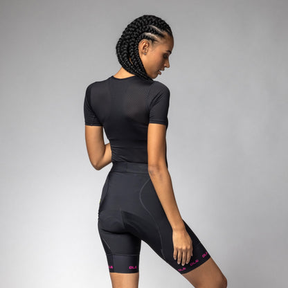 Shorts Woman Strada 2.0