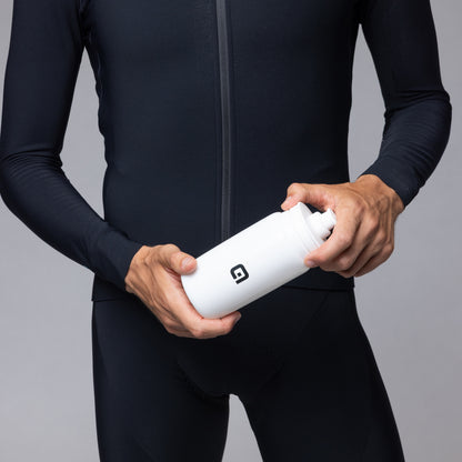 Borraccia Unisex Ale'
