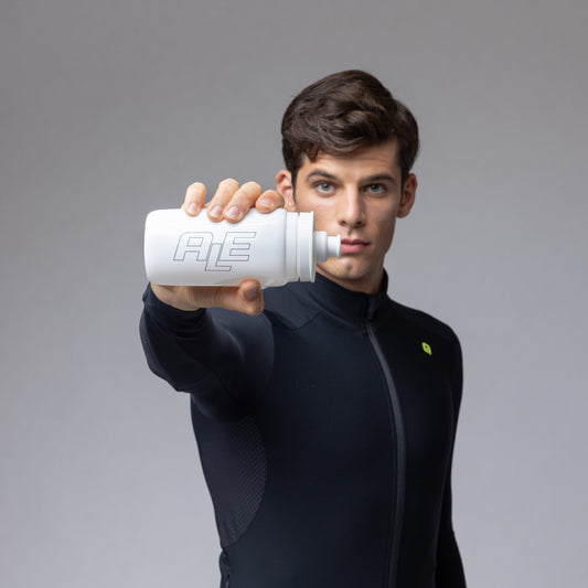 Borraccia Unisex Ale'