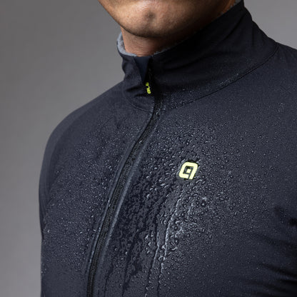 Giacca Idrorepellente Uomo Thermo Shield