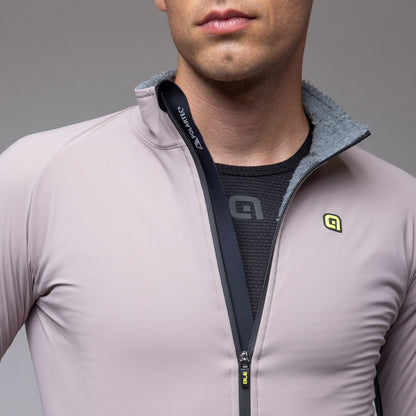 Giacca Idrorepellente Uomo Thermo Shield