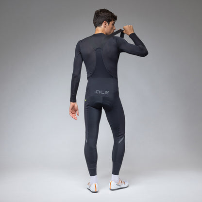 Bibtights Man Thermo Shield