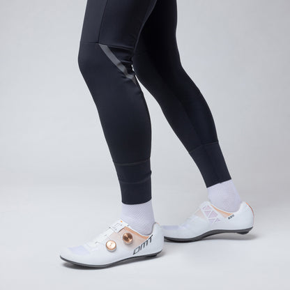 Bibtights Man Thermo Shield