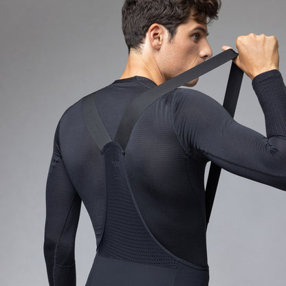 Bibtights Man Thermo Shield