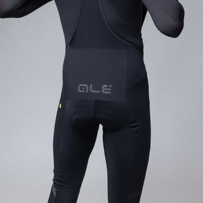 Bibtights Man Thermo Shield