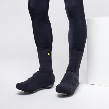 Copriscarpe Unisex Frostguard