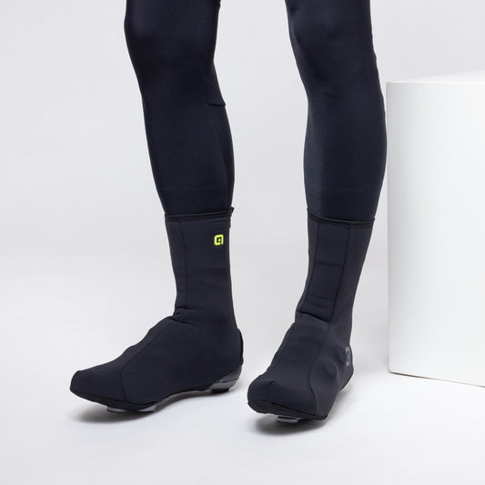 Shoecovers Unisex Frostguard
