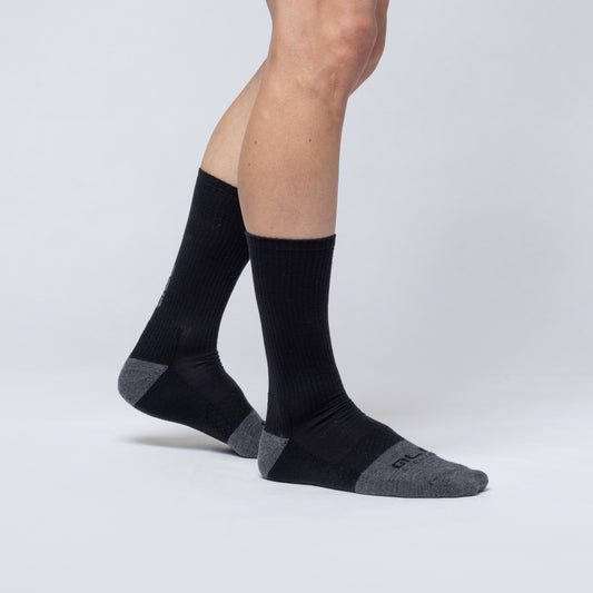Winter Socks Unisex Primaloft Merino