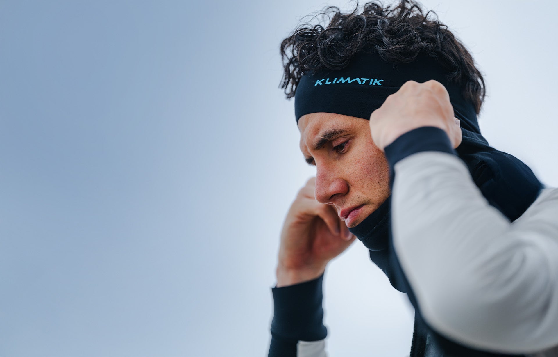 Collection Men's accessories banner image 1