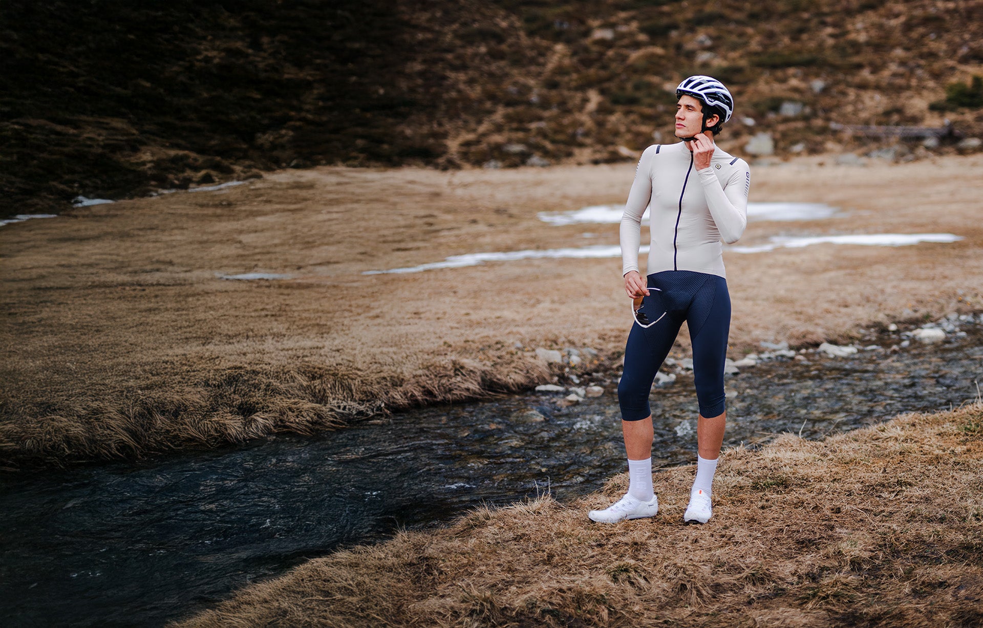 Collection Autumn Essentials banner image 1