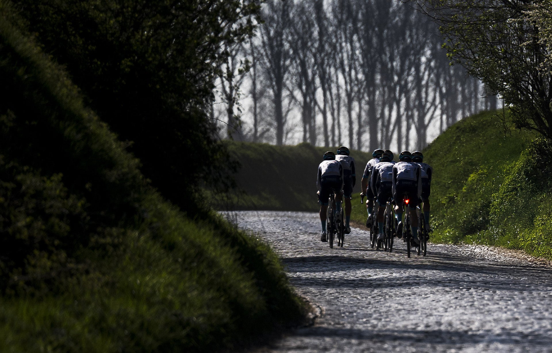 Collection Classiche del Nord banner image 1