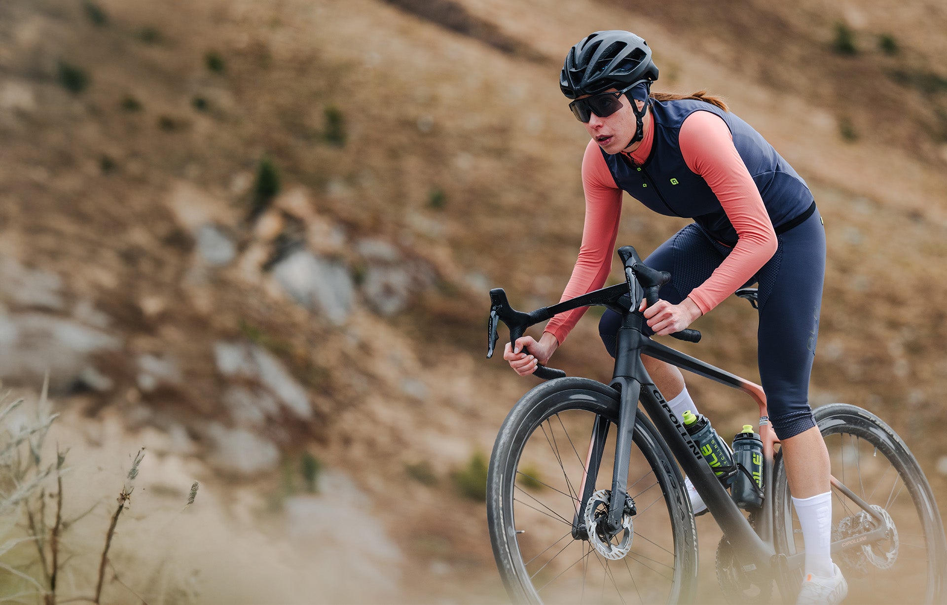 Collection Knickers Donna banner image 1