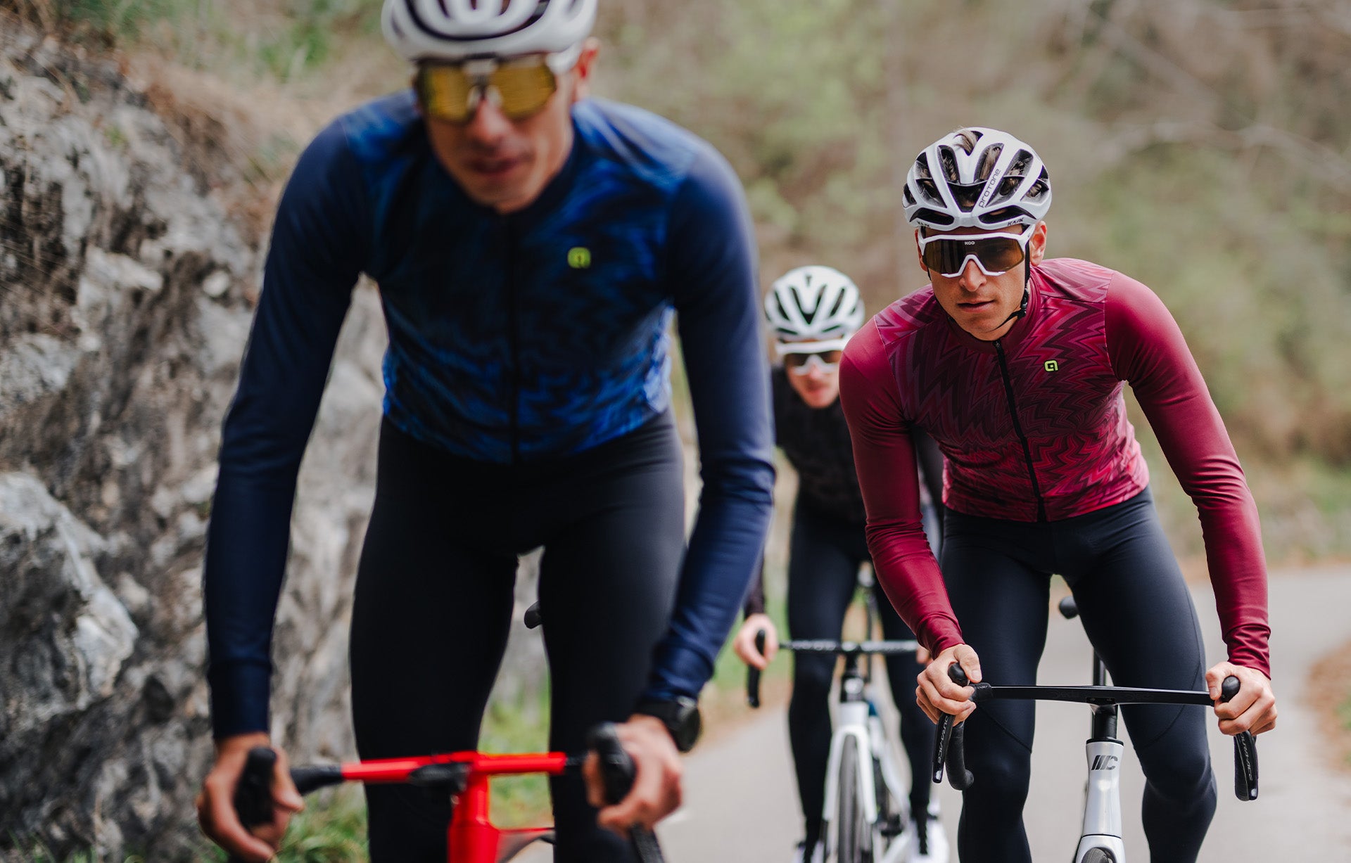 Completo Maglia Da Ciclismo Discovery Channel – Vintage Cycling Shop - Foto 2