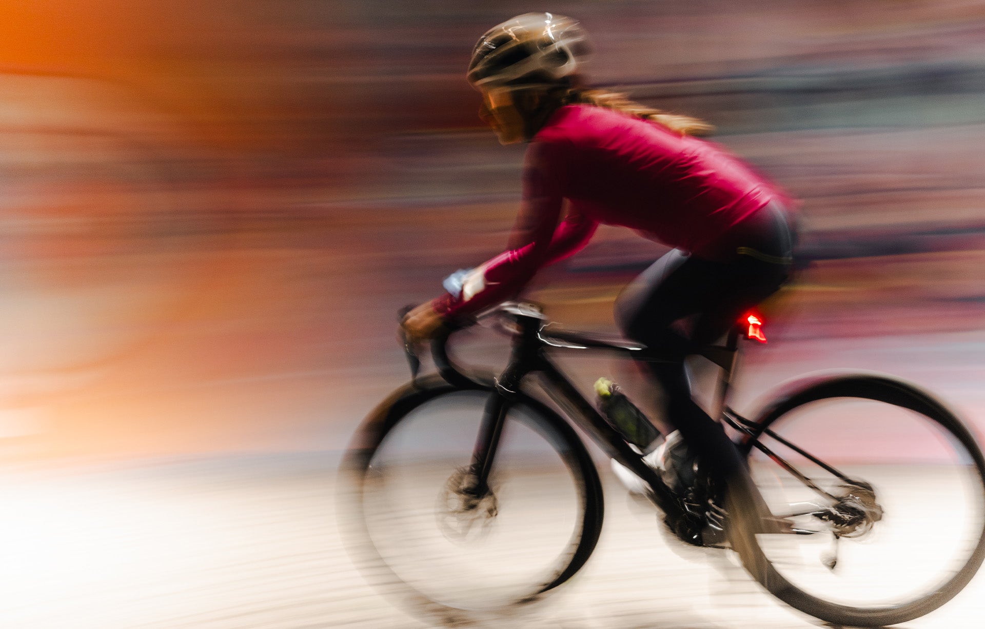 Collection Damen-Neuheiten banner image 1