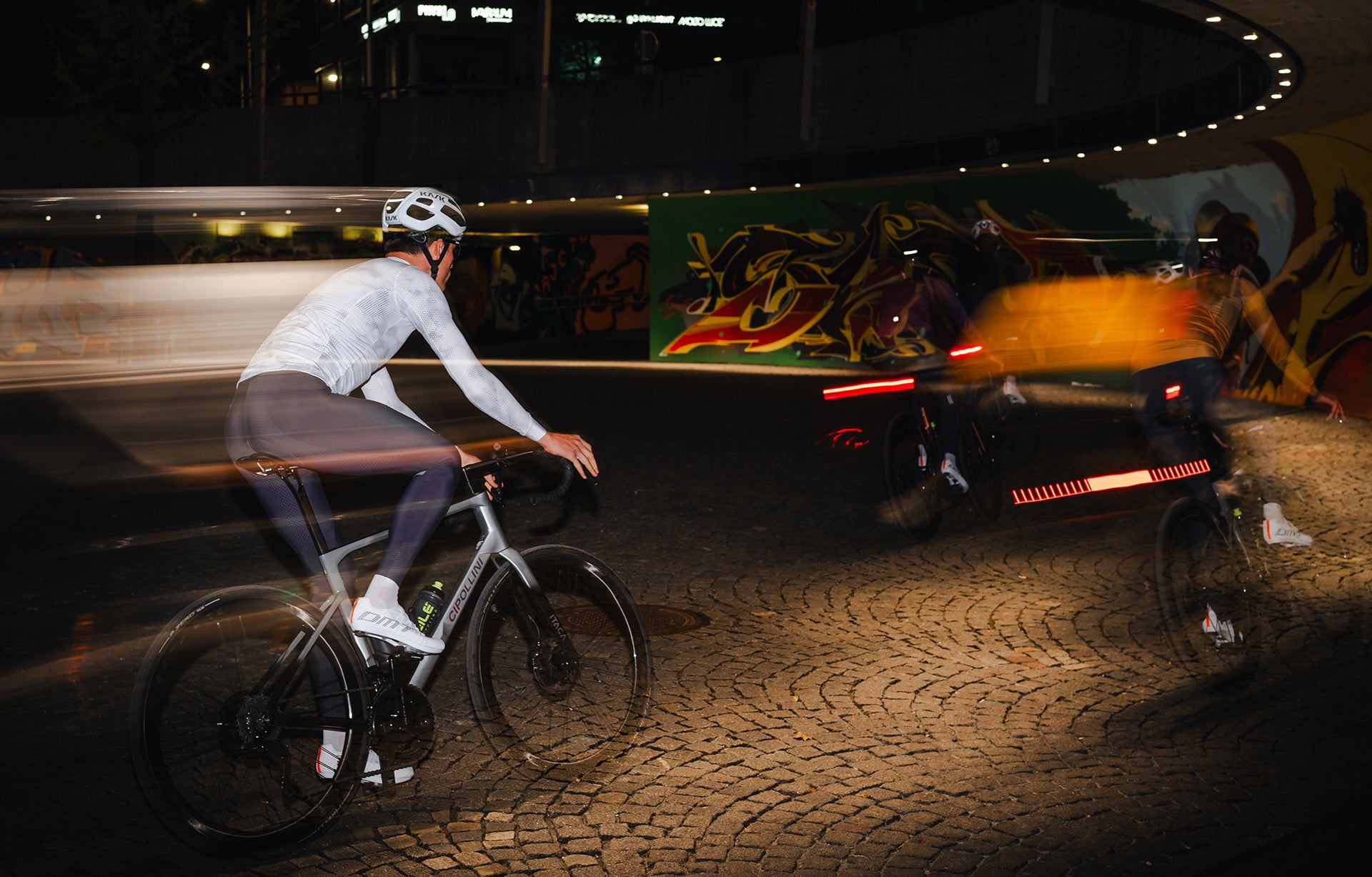 Collection Men's New Arrivals banner image 1