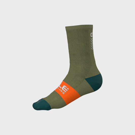 Socken Unisex Magic