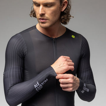 Armlinge Unisex 