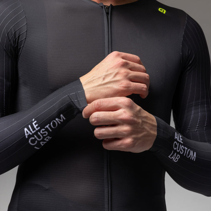 Armlinge Unisex 