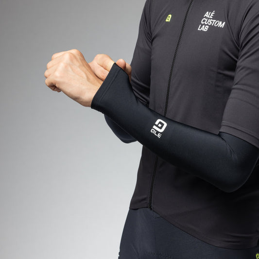 Manicotti Tinti Unisex
