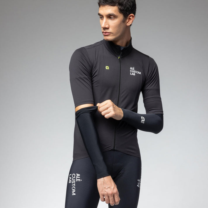 Armlinge Unisex 