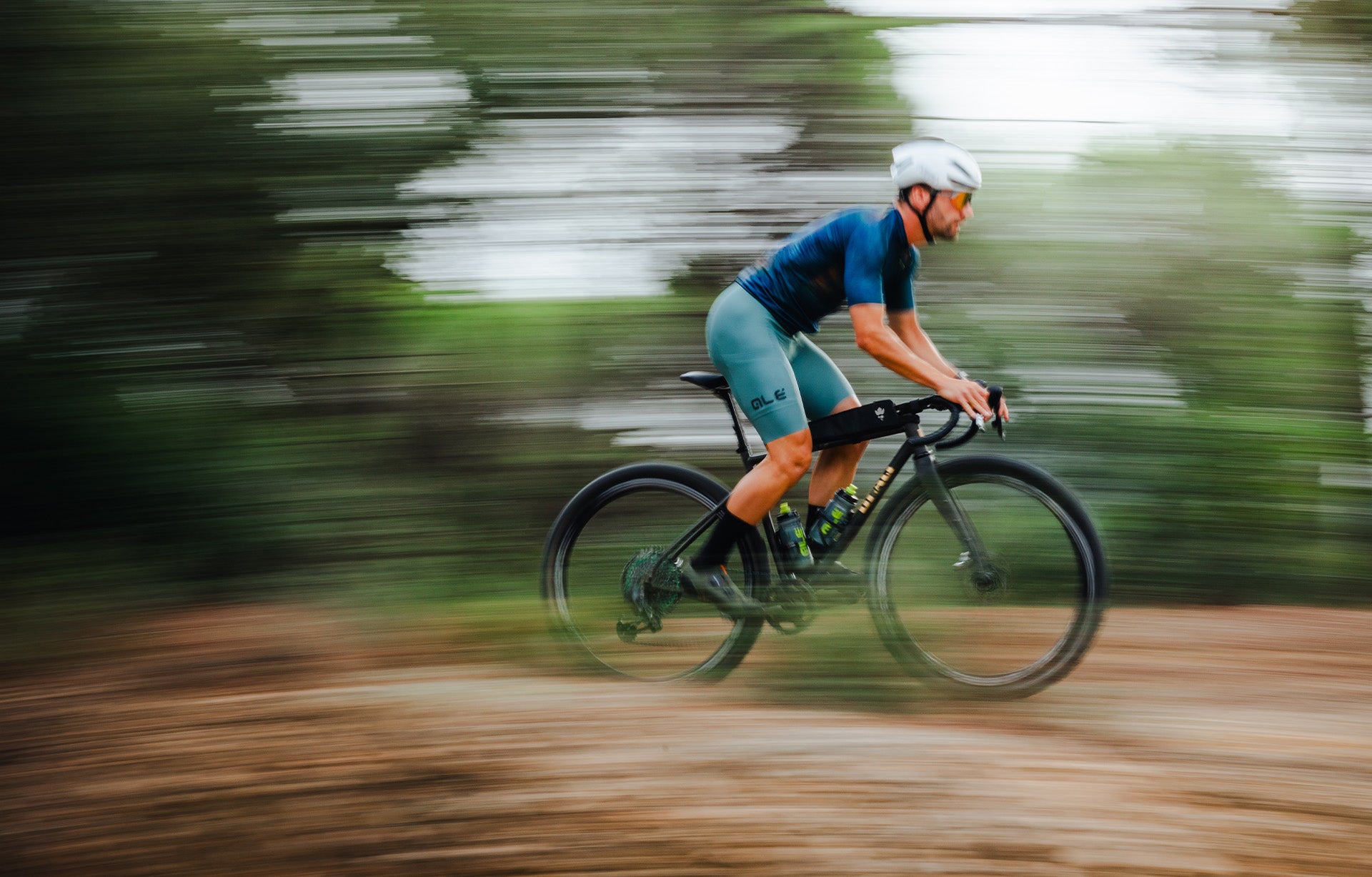 Collection Herren-Neuheiten banner image 1