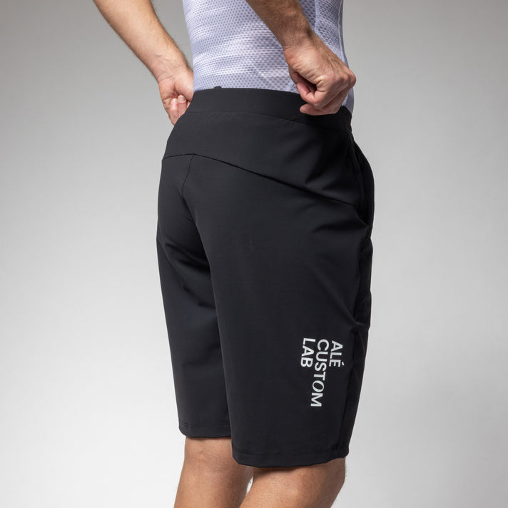 Shorts Unisex 