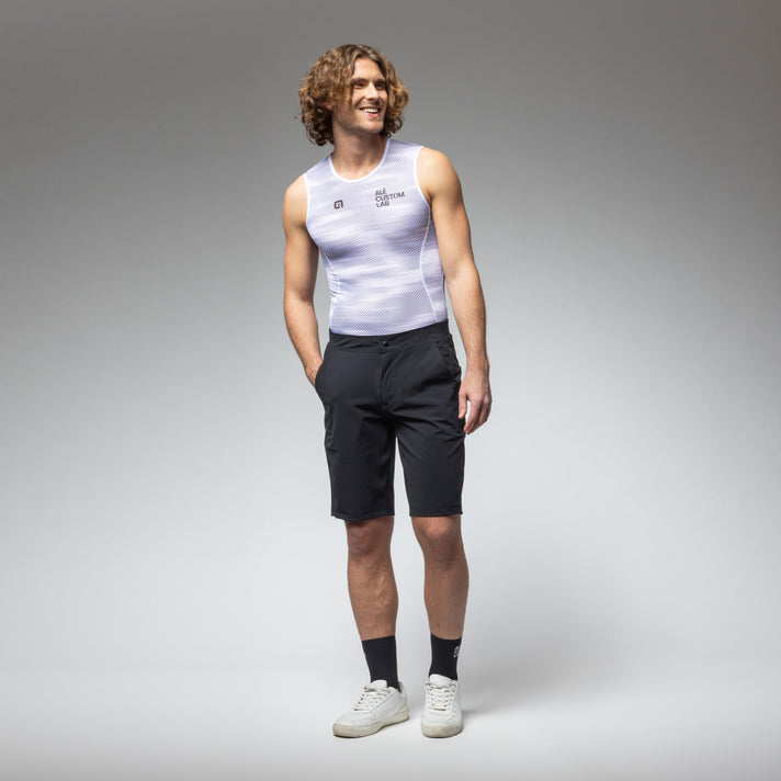 Shorts Unisex 