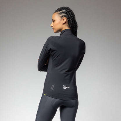 Rainproof Jacket Woman 