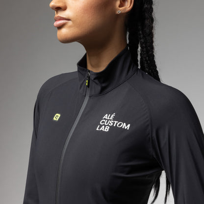 Rainproof Jacket Woman 
