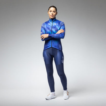 Jacket Woman 