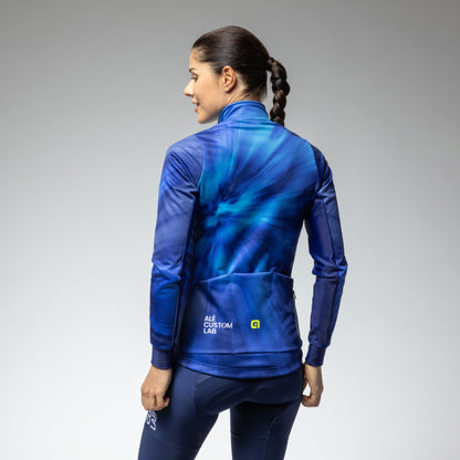 Jacket Woman 