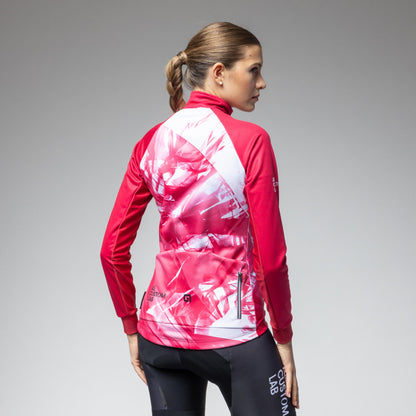 Jacket Woman 