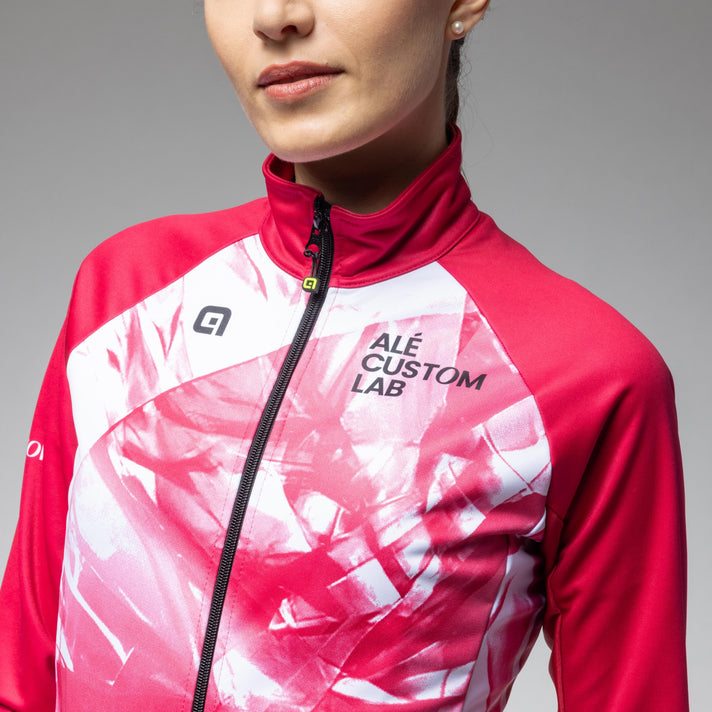 Giacca Donna