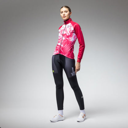 Jacket Woman 