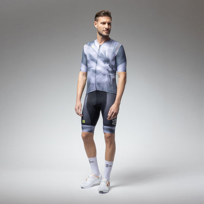 Short Sleeve Jersey Man 