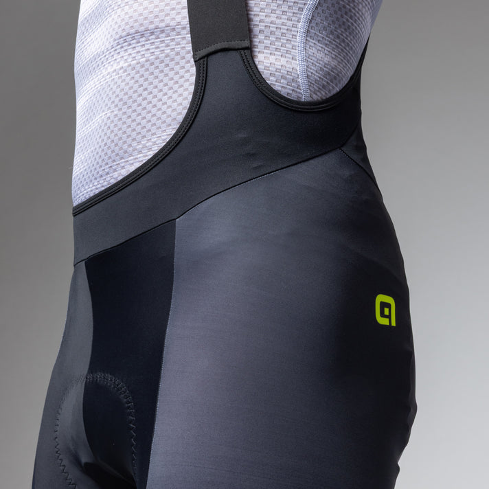 Winter Bibshorts Man 