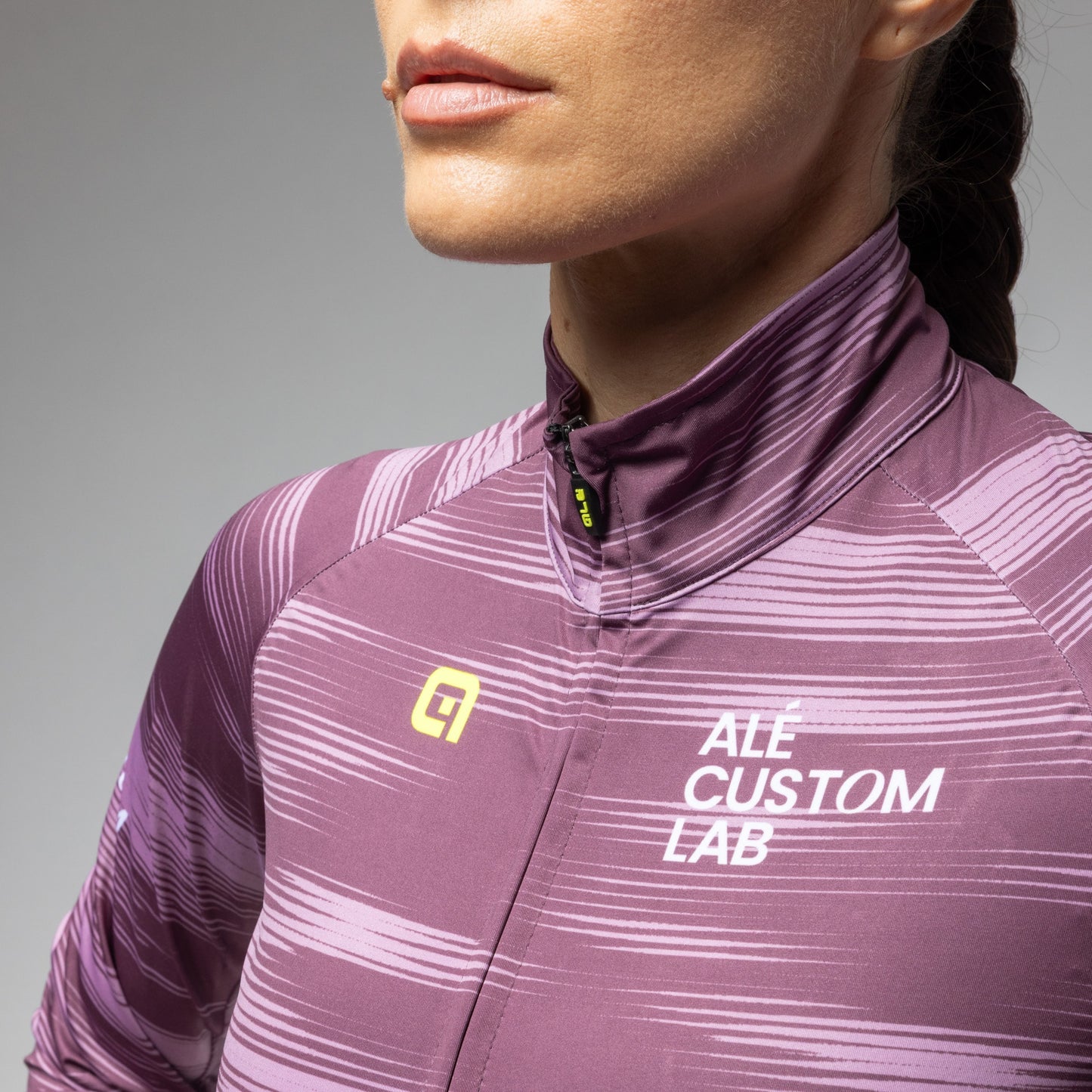 Rainproof Vest Woman 