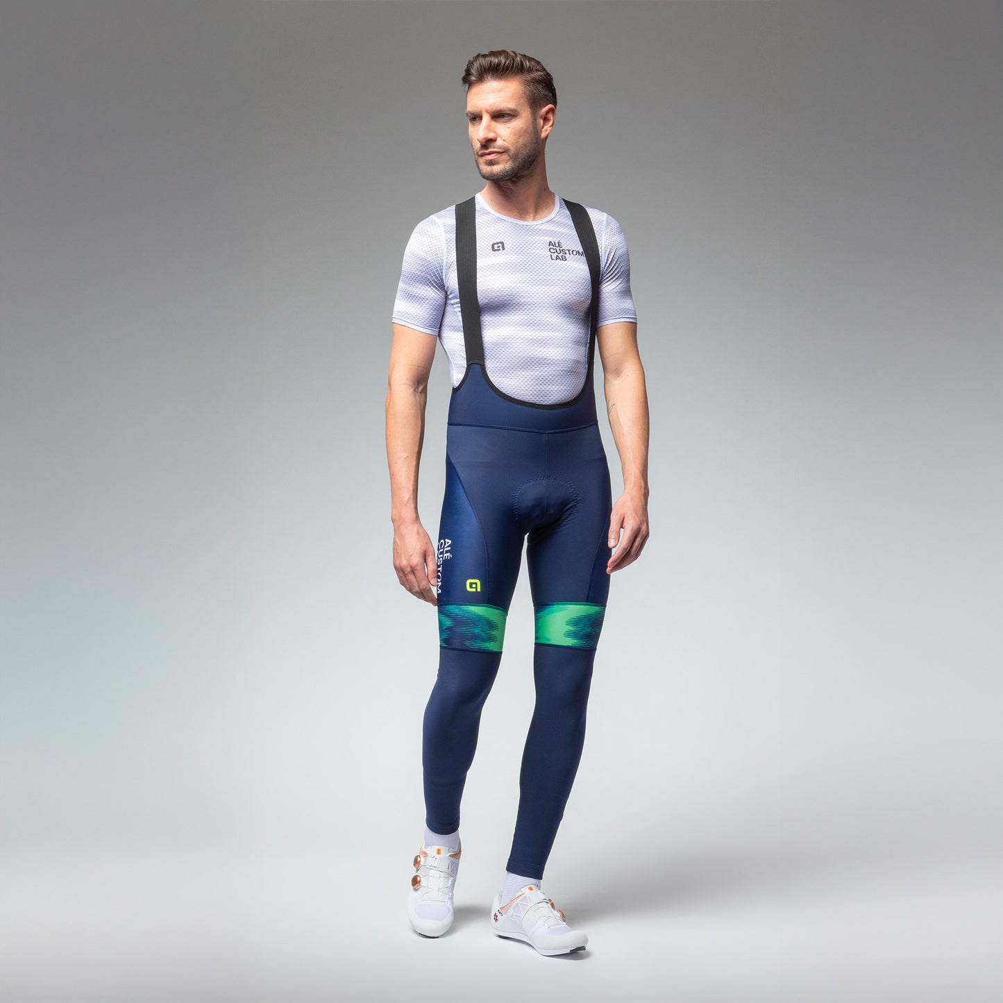 Bibtights Man 