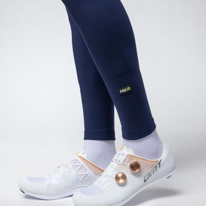 Bibtights Man 