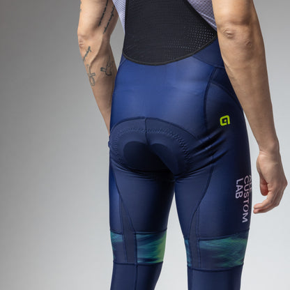Bibtights Man 