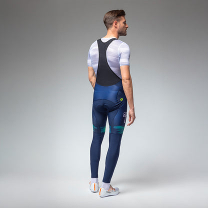 Bibtights Man 