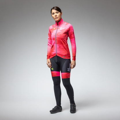 Jacket Woman 