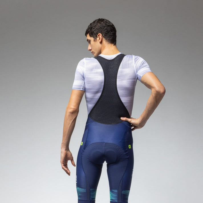 3/4 Bibknickers Man 