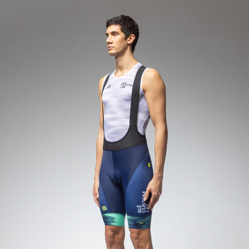 Bibshorts Man 