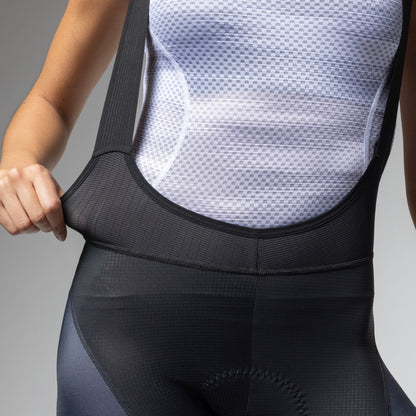 Bibshorts Woman 